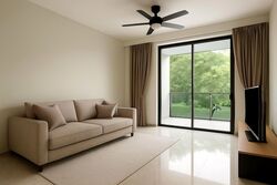FORETT AT BUKIT TIMAH (D21), Apartment #566200811